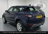 USED 2017 17 LAND ROVER RANGE ROVER EVOQUE 2.0 eD4 SE SUV 5dr Diesel Manual FWD Euro 6 (s/s) (150 ps) 