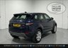 USED 2017 17 LAND ROVER RANGE ROVER EVOQUE 2.0 eD4 SE SUV 5dr Diesel Manual FWD Euro 6 (s/s) (150 ps) 