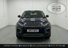 USED 2017 17 LAND ROVER RANGE ROVER EVOQUE 2.0 eD4 SE SUV 5dr Diesel Manual FWD Euro 6 (s/s) (150 ps) 