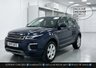 USED 2017 17 LAND ROVER RANGE ROVER EVOQUE 2.0 eD4 SE SUV 5dr Diesel Manual FWD Euro 6 (s/s) (150 ps) 