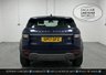USED 2017 17 LAND ROVER RANGE ROVER EVOQUE 2.0 eD4 SE SUV 5dr Diesel Manual FWD Euro 6 (s/s) (150 ps) 