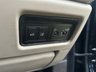 USED 2017 17 LAND ROVER RANGE ROVER EVOQUE 2.0 eD4 SE SUV 5dr Diesel Manual FWD Euro 6 (s/s) (150 ps) 