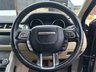 USED 2017 17 LAND ROVER RANGE ROVER EVOQUE 2.0 eD4 SE SUV 5dr Diesel Manual FWD Euro 6 (s/s) (150 ps) 