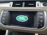 USED 2017 17 LAND ROVER RANGE ROVER EVOQUE 2.0 eD4 SE SUV 5dr Diesel Manual FWD Euro 6 (s/s) (150 ps) 