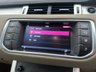 USED 2017 17 LAND ROVER RANGE ROVER EVOQUE 2.0 eD4 SE SUV 5dr Diesel Manual FWD Euro 6 (s/s) (150 ps) 