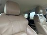 USED 2017 17 LAND ROVER RANGE ROVER EVOQUE 2.0 eD4 SE SUV 5dr Diesel Manual FWD Euro 6 (s/s) (150 ps) 