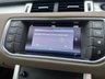 USED 2017 17 LAND ROVER RANGE ROVER EVOQUE 2.0 eD4 SE SUV 5dr Diesel Manual FWD Euro 6 (s/s) (150 ps) 