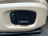 USED 2017 17 LAND ROVER RANGE ROVER EVOQUE 2.0 eD4 SE SUV 5dr Diesel Manual FWD Euro 6 (s/s) (150 ps) 
