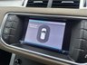 USED 2017 17 LAND ROVER RANGE ROVER EVOQUE 2.0 eD4 SE SUV 5dr Diesel Manual FWD Euro 6 (s/s) (150 ps) 