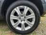 USED 2017 17 LAND ROVER RANGE ROVER EVOQUE 2.0 eD4 SE SUV 5dr Diesel Manual FWD Euro 6 (s/s) (150 ps) 