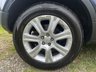 USED 2017 17 LAND ROVER RANGE ROVER EVOQUE 2.0 eD4 SE SUV 5dr Diesel Manual FWD Euro 6 (s/s) (150 ps) 