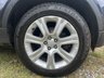 USED 2017 17 LAND ROVER RANGE ROVER EVOQUE 2.0 eD4 SE SUV 5dr Diesel Manual FWD Euro 6 (s/s) (150 ps) 