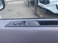 USED 2023 72 VAUXHALL VIVARO 1.5 Turbo D 2900 Sportive Panel Van 6dr Diesel Manual L2 H1 Euro 6 (s/s) (100 ps) 