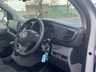 USED 2023 72 VAUXHALL VIVARO 1.5 Turbo D 2900 Sportive Panel Van 6dr Diesel Manual L2 H1 Euro 6 (s/s) (100 ps) 