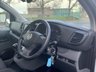 USED 2023 72 VAUXHALL VIVARO 1.5 Turbo D 2900 Sportive Panel Van 6dr Diesel Manual L2 H1 Euro 6 (s/s) (100 ps) 