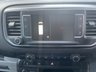 USED 2023 72 VAUXHALL VIVARO 1.5 Turbo D 2900 Sportive Panel Van 6dr Diesel Manual L2 H1 Euro 6 (s/s) (100 ps) 