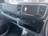 USED 2023 72 VAUXHALL VIVARO 1.5 Turbo D 2900 Sportive Panel Van 6dr Diesel Manual L2 H1 Euro 6 (s/s) (100 ps) 