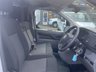 USED 2023 72 VAUXHALL VIVARO 1.5 Turbo D 2900 Sportive Panel Van 6dr Diesel Manual L2 H1 Euro 6 (s/s) (100 ps) 