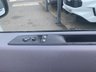USED 2023 72 VAUXHALL VIVARO 1.5 Turbo D 2900 Sportive Panel Van 6dr Diesel Manual L2 H1 Euro 6 (s/s) (100 ps) 