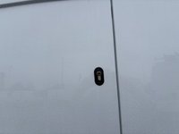 USED 2021 70 RENAULT TRAFIC 2.0 dCi ENERGY 30 Business+ Panel Van 5dr Diesel Manual SWB Standard Roof Euro 6 (s/s) (120 ps) REAR WORKSHOP CONVERSION 1 OWNER FSH FREE WARRANTY NEW MOT