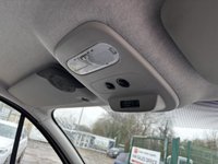 USED 2021 70 RENAULT TRAFIC 2.0 dCi ENERGY 30 Business+ Panel Van 5dr Diesel Manual SWB Standard Roof Euro 6 (s/s) (120 ps) REAR WORKSHOP CONVERSION 1 OWNER FSH FREE WARRANTY NEW MOT