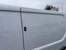 USED 2021 70 RENAULT TRAFIC 2.0 dCi ENERGY 30 Business+ Panel Van 5dr Diesel Manual SWB Standard Roof Euro 6 (s/s) (120 ps) REAR WORKSHOP CONVERSION 1 OWNER FSH FREE WARRANTY NEW MOT