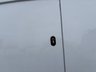USED 2021 70 RENAULT TRAFIC 2.0 dCi ENERGY 30 Business+ Panel Van 5dr Diesel Manual SWB Standard Roof Euro 6 (s/s) (120 ps) REAR WORKSHOP CONVERSION 1 OWNER FSH FREE WARRANTY NEW MOT