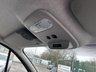 USED 2021 70 RENAULT TRAFIC 2.0 dCi ENERGY 30 Business+ Panel Van 5dr Diesel Manual SWB Standard Roof Euro 6 (s/s) (120 ps) REAR WORKSHOP CONVERSION 1 OWNER FSH FREE WARRANTY NEW MOT