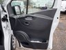 USED 2021 70 RENAULT TRAFIC 2.0 dCi ENERGY 30 Business+ Panel Van 5dr Diesel Manual SWB Standard Roof Euro 6 (s/s) (120 ps) REAR WORKSHOP CONVERSION 1 OWNER FSH FREE WARRANTY NEW MOT