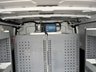 USED 2021 70 RENAULT TRAFIC 2.0 dCi ENERGY 30 Business+ Panel Van 5dr Diesel Manual SWB Standard Roof Euro 6 (s/s) (120 ps) REAR WORKSHOP CONVERSION 1 OWNER FSH FREE WARRANTY NEW MOT