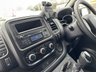 USED 2021 70 RENAULT TRAFIC 2.0 dCi ENERGY 30 Business+ Panel Van 5dr Diesel Manual SWB Standard Roof Euro 6 (s/s) (120 ps) REAR WORKSHOP CONVERSION 1 OWNER FSH FREE WARRANTY NEW MOT