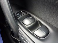 USED 2017 17 NISSAN QASHQAI 1.2 DIG-T N-Vision SUV 5dr Petrol Manual 2WD Euro 6 (s/s) (115 ps) www.suffolkcarcentre.co.uk - Located a Reydon