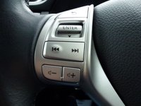 USED 2017 17 NISSAN QASHQAI 1.2 DIG-T N-Vision SUV 5dr Petrol Manual 2WD Euro 6 (s/s) (115 ps) www.suffolkcarcentre.co.uk - Located a Reydon