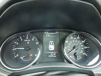 USED 2017 17 NISSAN QASHQAI 1.2 DIG-T N-Vision SUV 5dr Petrol Manual 2WD Euro 6 (s/s) (115 ps) www.suffolkcarcentre.co.uk - Located a Reydon
