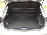 USED 2017 17 NISSAN QASHQAI 1.2 DIG-T N-Vision SUV 5dr Petrol Manual 2WD Euro 6 (s/s) (115 ps) www.suffolkcarcentre.co.uk - Located a Reydon