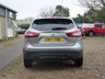 USED 2017 17 NISSAN QASHQAI 1.2 DIG-T N-Vision SUV 5dr Petrol Manual 2WD Euro 6 (s/s) (115 ps) www.suffolkcarcentre.co.uk - Located a Reydon