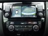 USED 2017 17 NISSAN QASHQAI 1.2 DIG-T N-Vision SUV 5dr Petrol Manual 2WD Euro 6 (s/s) (115 ps) www.suffolkcarcentre.co.uk - Located a Reydon