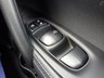 USED 2017 17 NISSAN QASHQAI 1.2 DIG-T N-Vision SUV 5dr Petrol Manual 2WD Euro 6 (s/s) (115 ps) www.suffolkcarcentre.co.uk - Located a Reydon