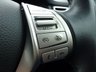 USED 2017 17 NISSAN QASHQAI 1.2 DIG-T N-Vision SUV 5dr Petrol Manual 2WD Euro 6 (s/s) (115 ps) www.suffolkcarcentre.co.uk - Located a Reydon