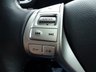 USED 2017 17 NISSAN QASHQAI 1.2 DIG-T N-Vision SUV 5dr Petrol Manual 2WD Euro 6 (s/s) (115 ps) www.suffolkcarcentre.co.uk - Located a Reydon