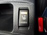USED 2017 17 NISSAN QASHQAI 1.2 DIG-T N-Vision SUV 5dr Petrol Manual 2WD Euro 6 (s/s) (115 ps) www.suffolkcarcentre.co.uk - Located a Reydon