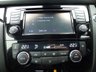 USED 2017 17 NISSAN QASHQAI 1.2 DIG-T N-Vision SUV 5dr Petrol Manual 2WD Euro 6 (s/s) (115 ps) www.suffolkcarcentre.co.uk - Located a Reydon