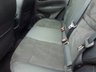 USED 2017 17 NISSAN QASHQAI 1.2 DIG-T N-Vision SUV 5dr Petrol Manual 2WD Euro 6 (s/s) (115 ps) www.suffolkcarcentre.co.uk - Located a Reydon