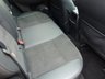 USED 2017 17 NISSAN QASHQAI 1.2 DIG-T N-Vision SUV 5dr Petrol Manual 2WD Euro 6 (s/s) (115 ps) www.suffolkcarcentre.co.uk - Located a Reydon
