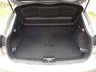 USED 2017 17 NISSAN QASHQAI 1.2 DIG-T N-Vision SUV 5dr Petrol Manual 2WD Euro 6 (s/s) (115 ps) www.suffolkcarcentre.co.uk - Located a Reydon
