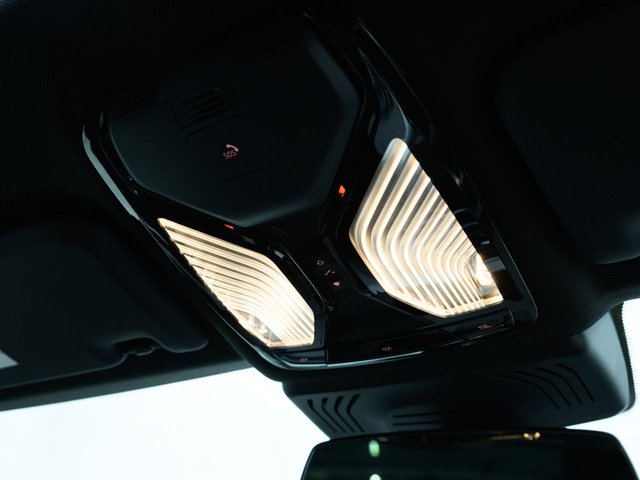 2017 BMW X3 - Photo 6