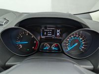 USED 2016 16 FORD KUGA 2.0 TDCi Titanium Sport SUV 5dr Diesel Powershift AWD Euro 6 (s/s) (180 ps) CLICK & COLLECT/HOME DELIVERY
