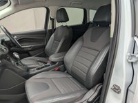 USED 2016 16 FORD KUGA 2.0 TDCi Titanium Sport SUV 5dr Diesel Powershift AWD Euro 6 (s/s) (180 ps) CLICK & COLLECT/HOME DELIVERY