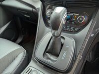 USED 2016 16 FORD KUGA 2.0 TDCi Titanium Sport SUV 5dr Diesel Powershift AWD Euro 6 (s/s) (180 ps) CLICK & COLLECT/HOME DELIVERY