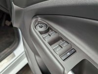 USED 2016 16 FORD KUGA 2.0 TDCi Titanium Sport SUV 5dr Diesel Powershift AWD Euro 6 (s/s) (180 ps) CLICK & COLLECT/HOME DELIVERY